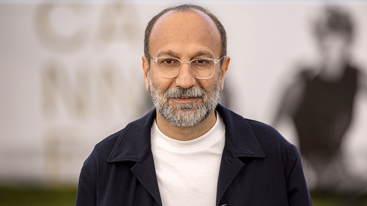 Controversy Surrounds Asghar Farhadi’s Critique of Hollywood