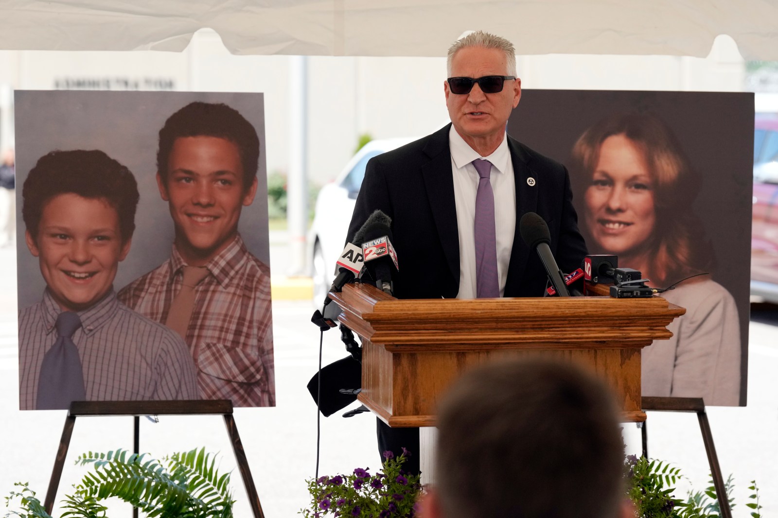 Tennessee’s Troubled Execution Attempt Raises Questions