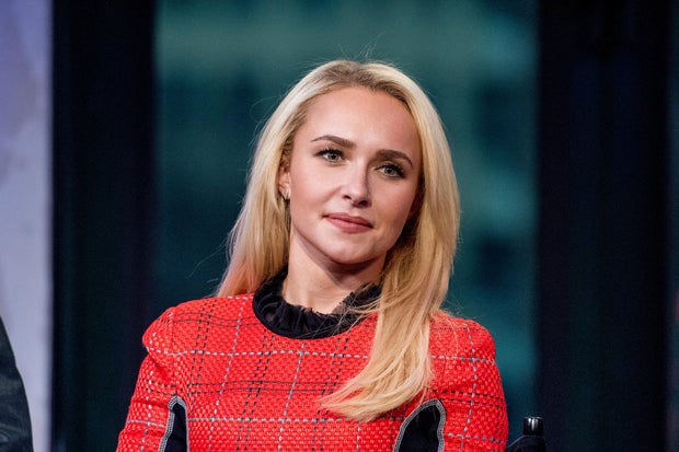 Details Surrounding Hayden Panettiere’s Passing and Her Battles with Addiction