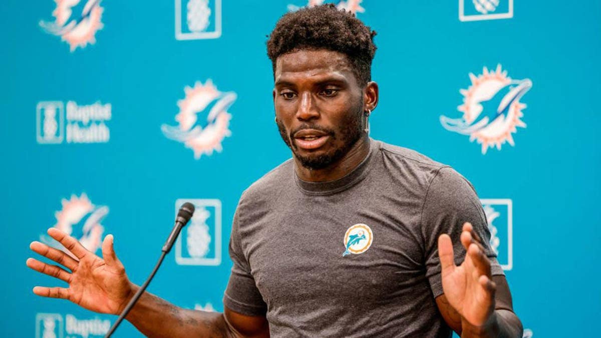Alex Murdaugh’s Testimony and Tyreek Hill’s Divorce Case in Legal Spotlight