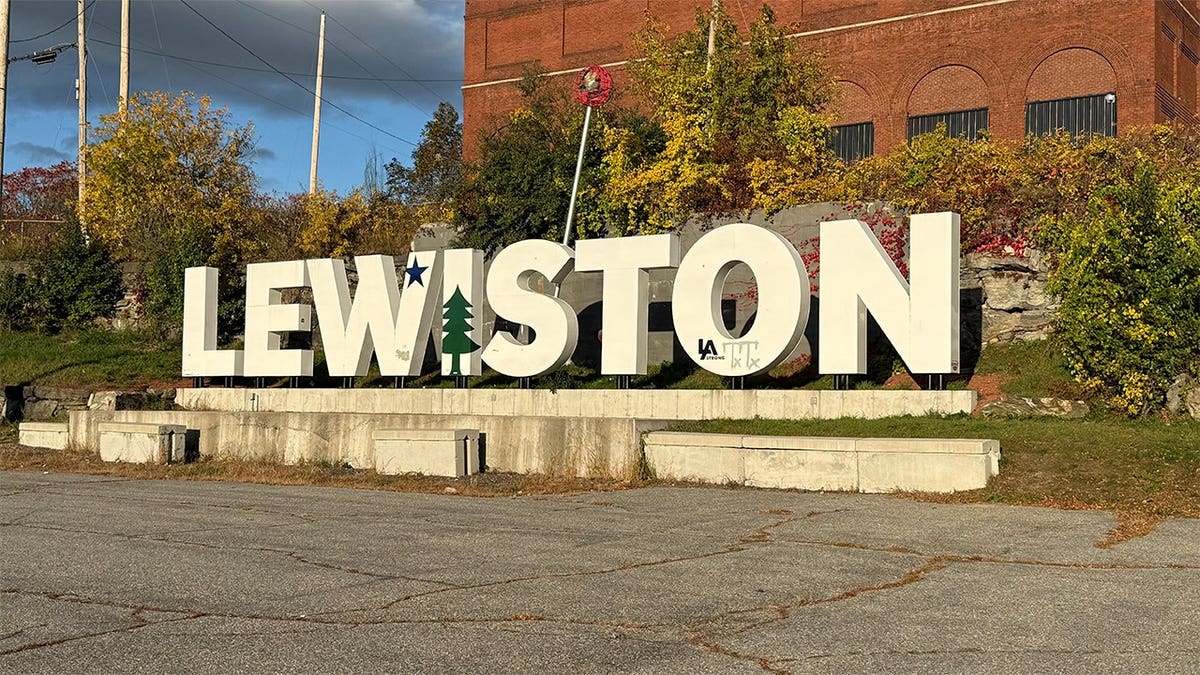 Lewiston Grapples with Youth Gun Violence Amid Refugee Influx