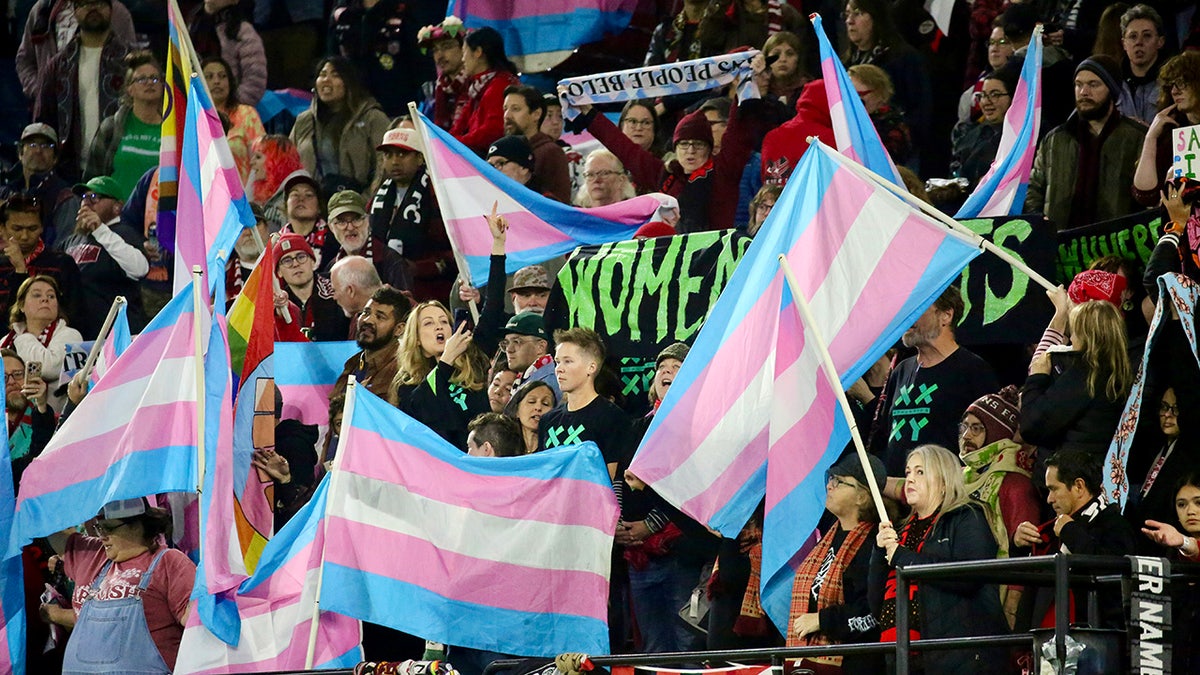 Controversial Lyft Ride Following Soccer Game Protests