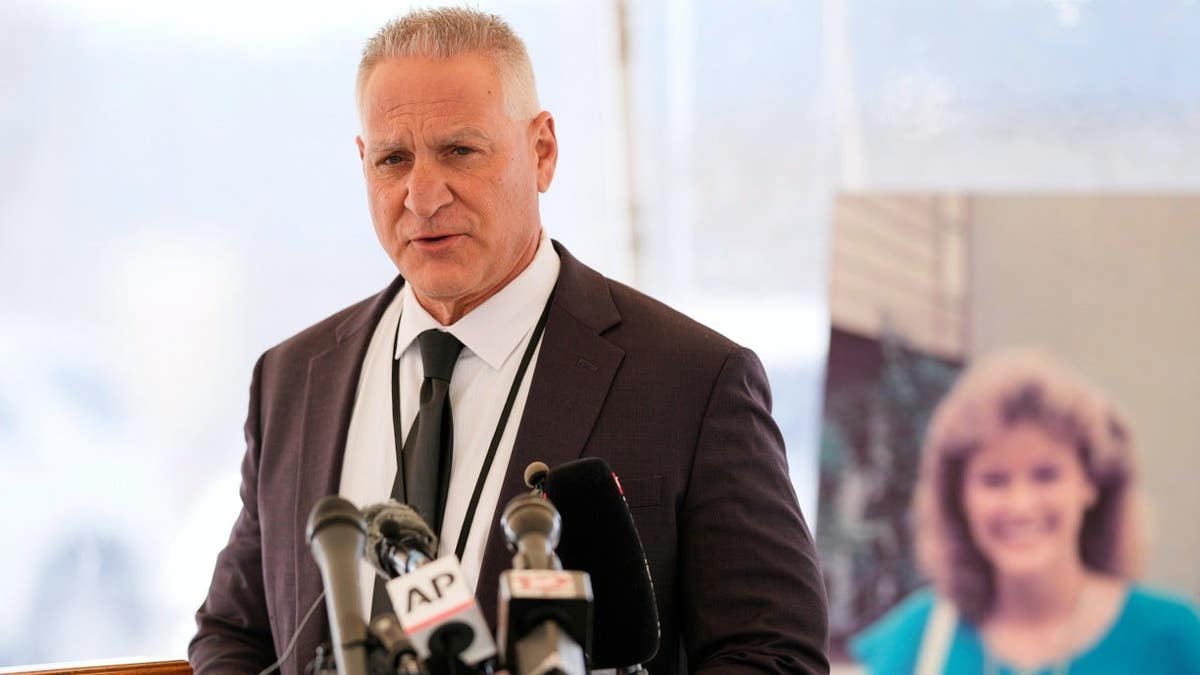 Tennessee Prison Chief Resigns After Botched Execution