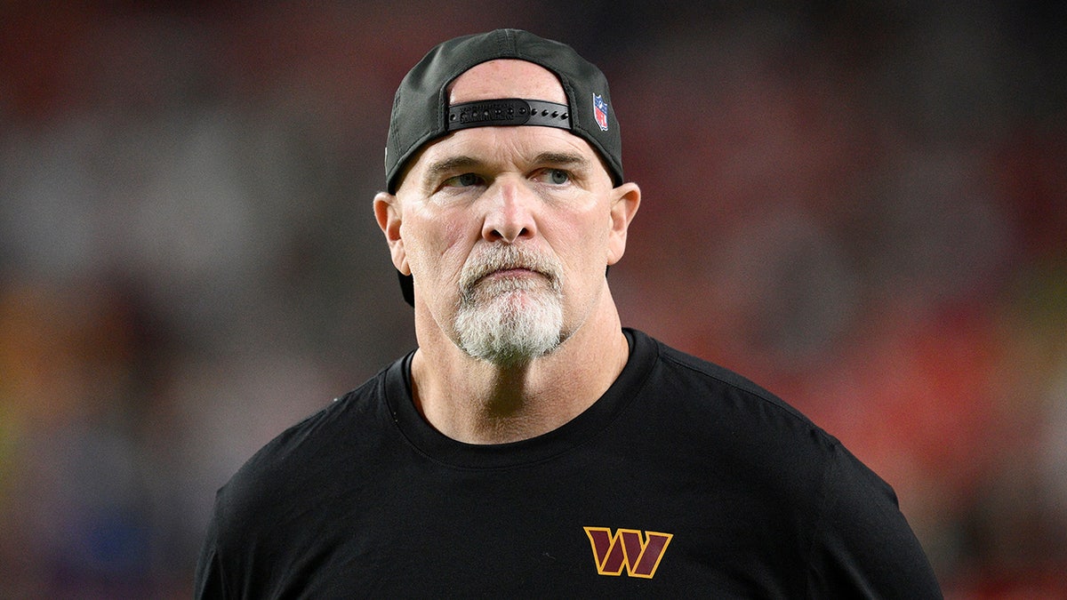 Dan Quinn’s Challenge: Addressing Coaching Perception Issues