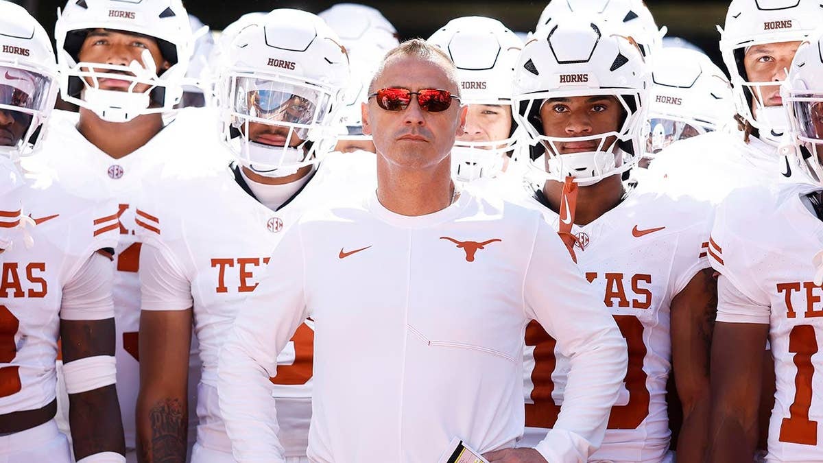 Florida Scores Upset Victory Against Texas Despite Recent Struggles