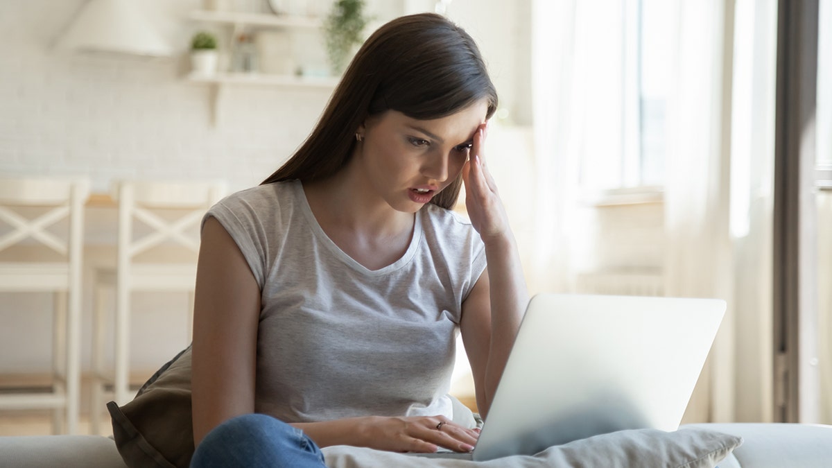 ADHD and Increased Mortality Risk: A Study Overview