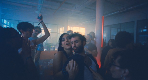 A Look at the Chicago International Film Festival Plans and Highlights