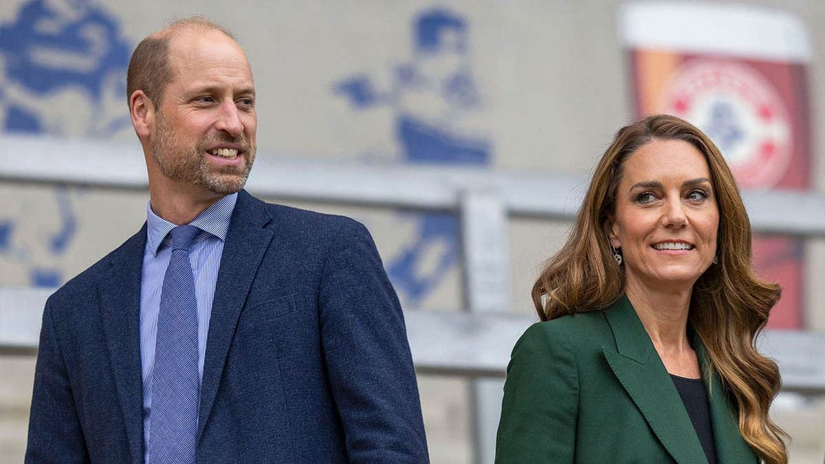 Royal Family’s Secret Nicknames: An Inside Look