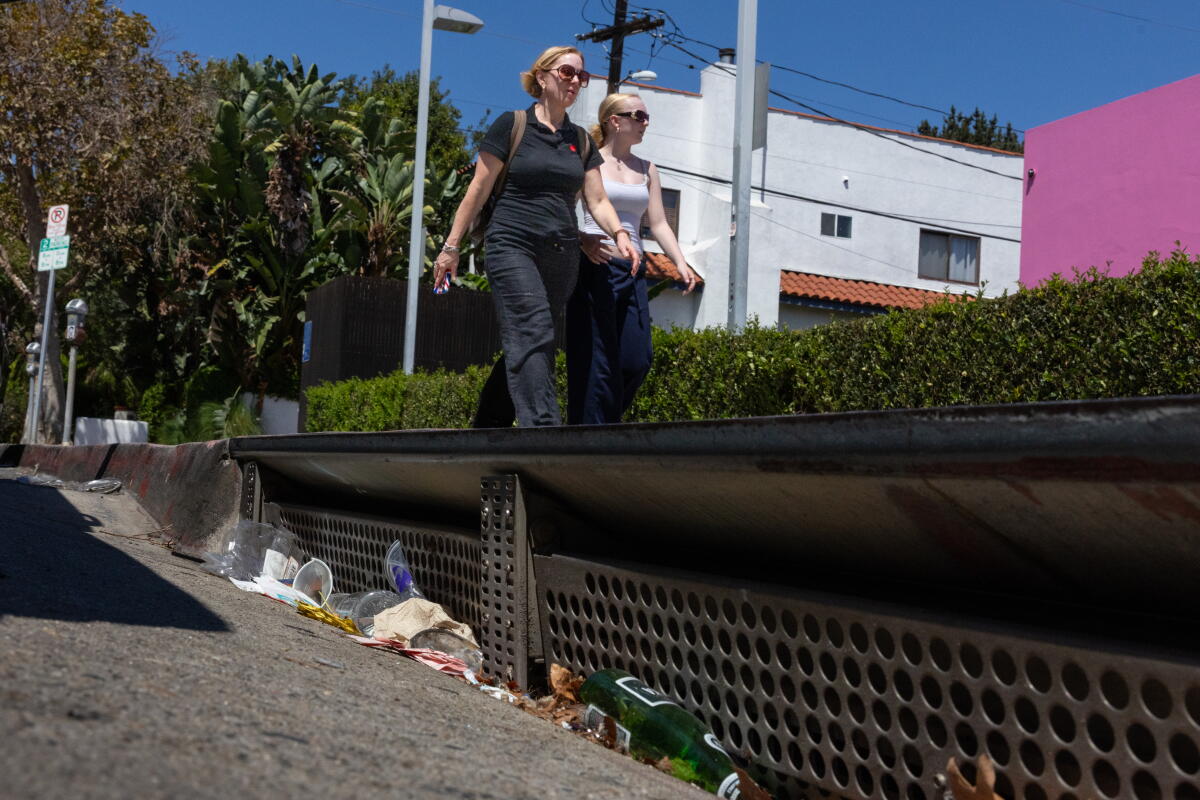 Industry’s Awareness of Microplastics’ Harm Surfaces in Decades-Old Documents