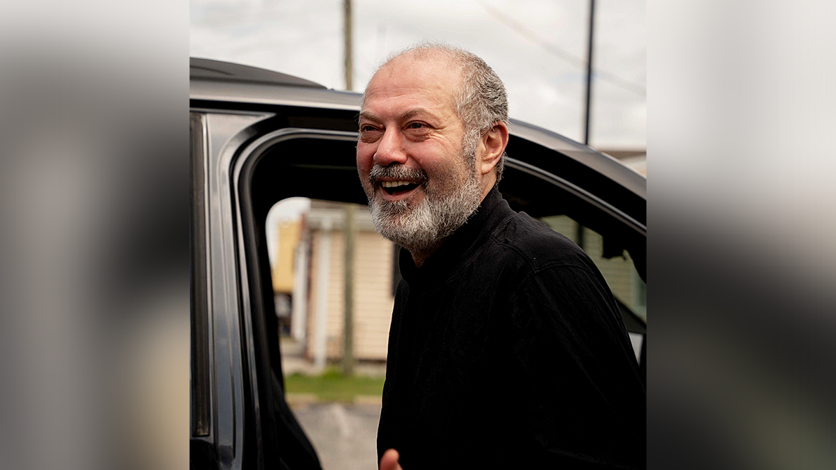 Judge Rules Mosque Leader Can Be Deported on National Security Grounds