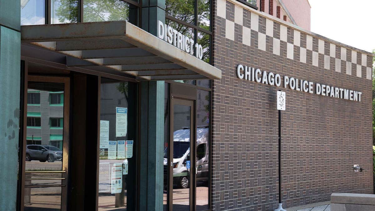 Former Detective Identified in 1960 Child Murder Case