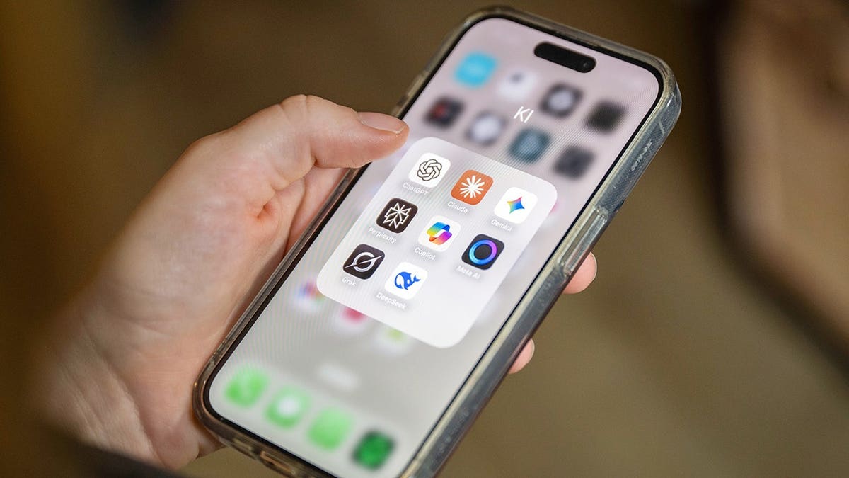 Meta’s Muse AI Assistant and Instinct Concierge: Balancing Convenience with Privacy