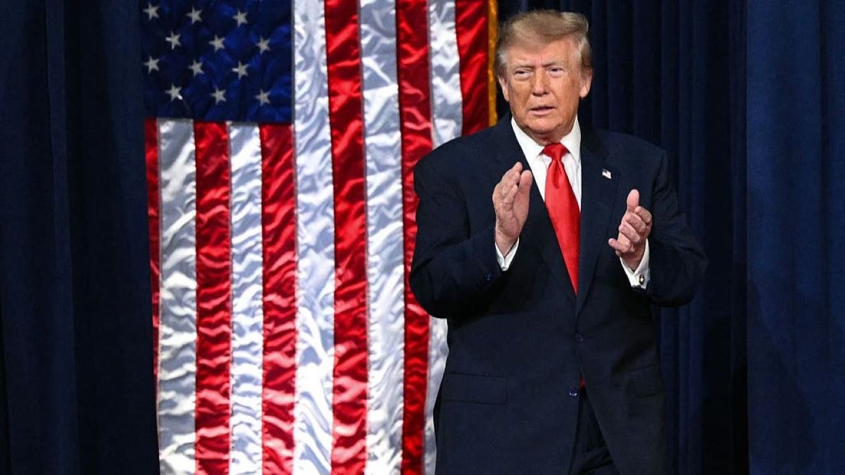 GOP Faces Risk of Losing Key Voter Demographic
