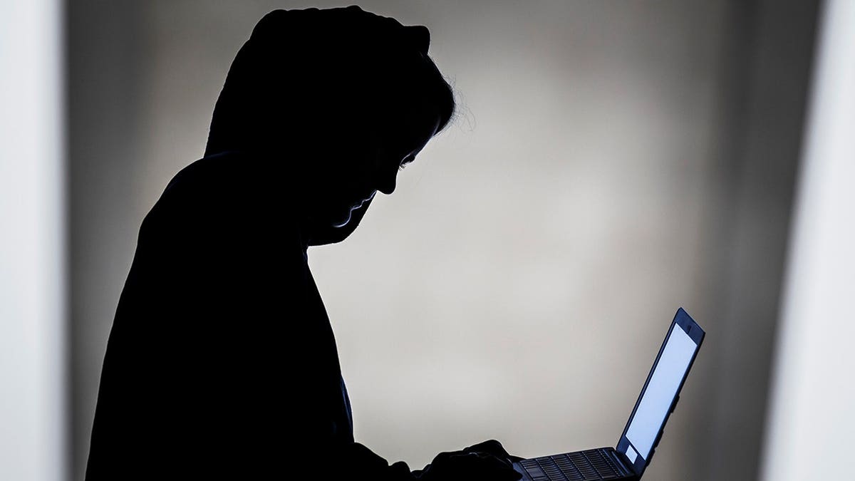 Protect Finances from Cyber Threats