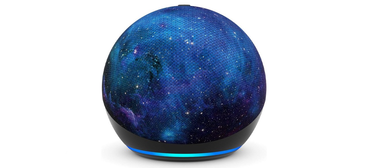 Top October Prime Day Deals Under $100