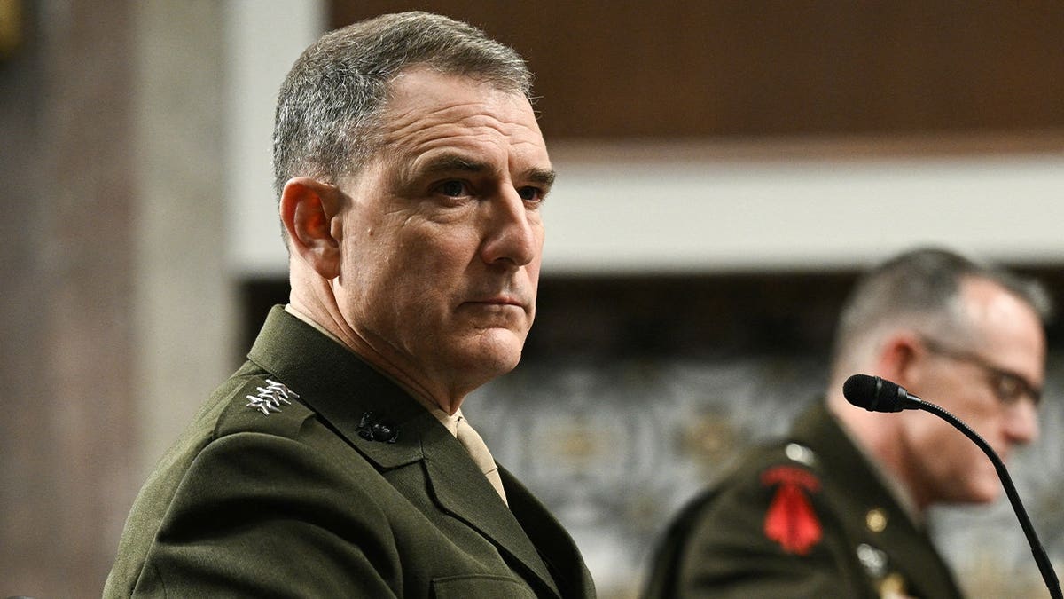 U.S. Military Expands Anti-Drug Efforts in Latin America