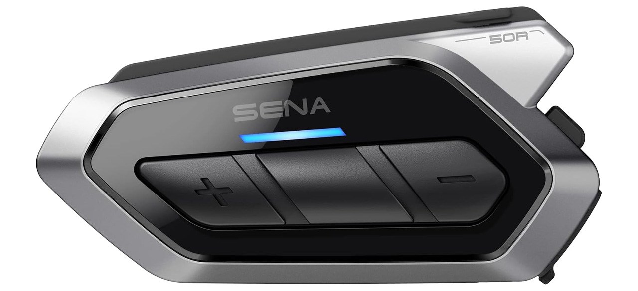 Choosing the Best Motorcycle Bluetooth Headset