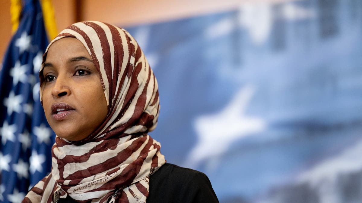 Ilhan Omar’s Legal Challenges and Investigations Explained