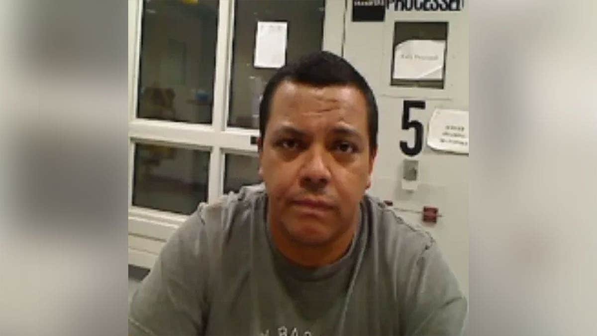 Fairfax County Faces Intense Policy Debate Over Sanctuary Measures Amid Rising Crime