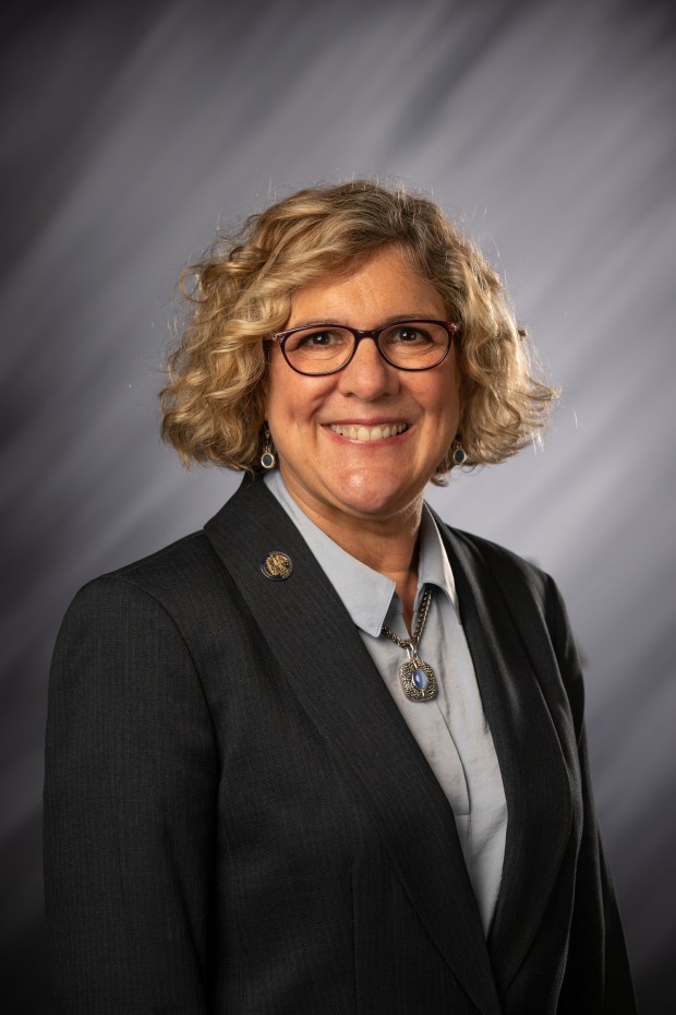 Race Heats Up for Indiana House District 19