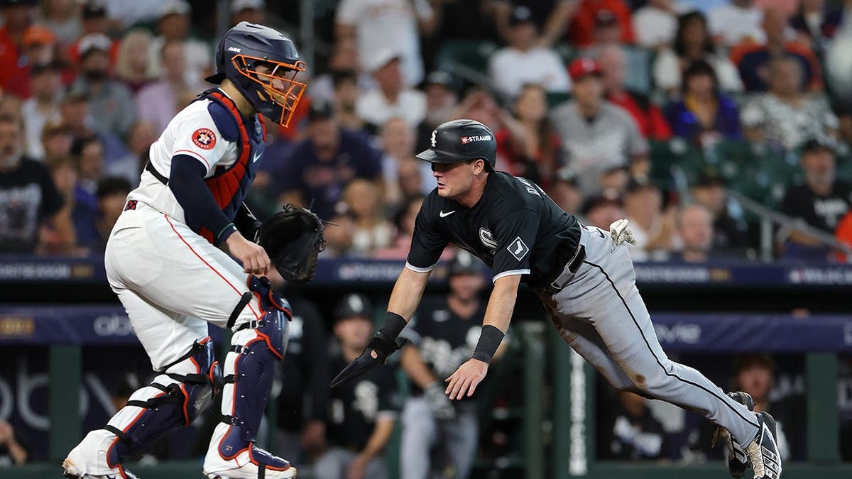 Intense MLB Wild Card Series Set Stage for Division Round