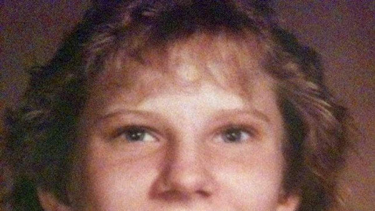 Tennessee Murderer Christa Pike Faces Execution as Supreme Court Lifts Stay