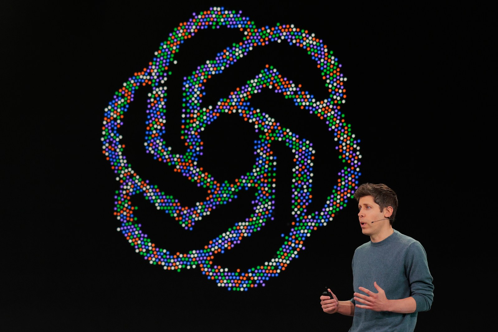 Safety Researchers Challenge OpenAI Over Dismissals