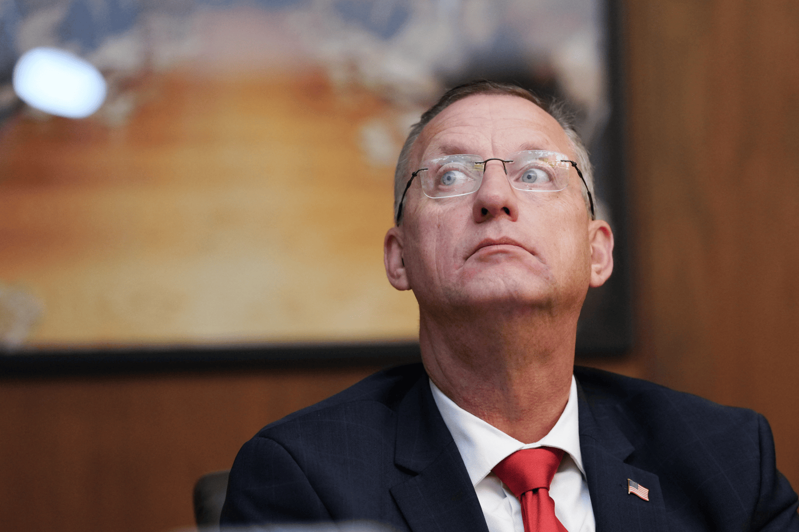 VA Allocates $112 Million to Combat Veteran Suicide