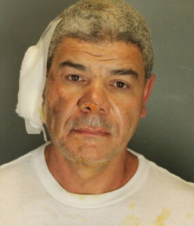 Mohamed Soliman Changes Plea to Guilty in Federal Hate Crime Charges