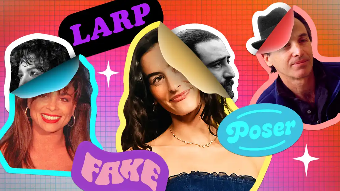 The Ongoing Debate on Authenticity in Music: 2026’s Landscape