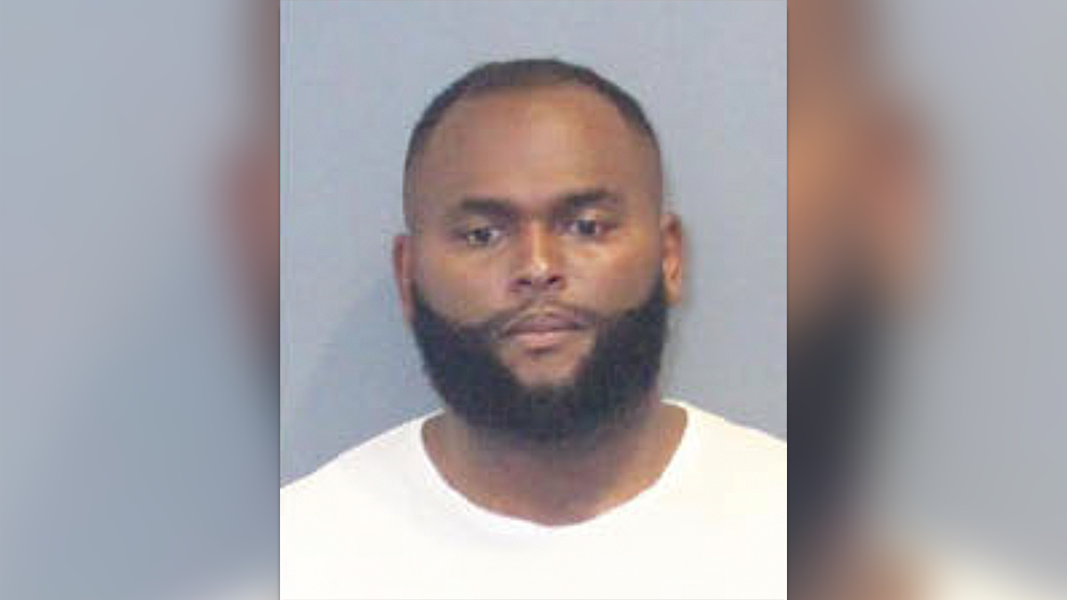 Boston School Security Official Charged with Rape of Irish Woman