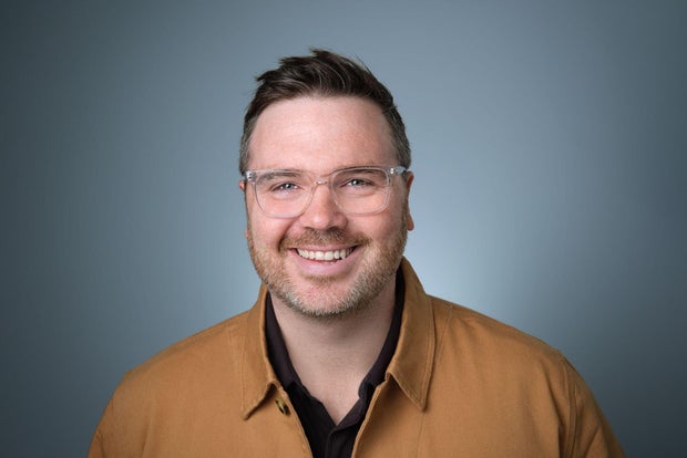 The Race to Develop Artificial General Intelligence: Insights from ‘The AGI Chronicles’