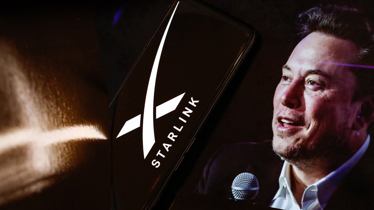 Ukraine Urges SpaceX to Reverse Satellite Restrictions Amid Defense Concerns