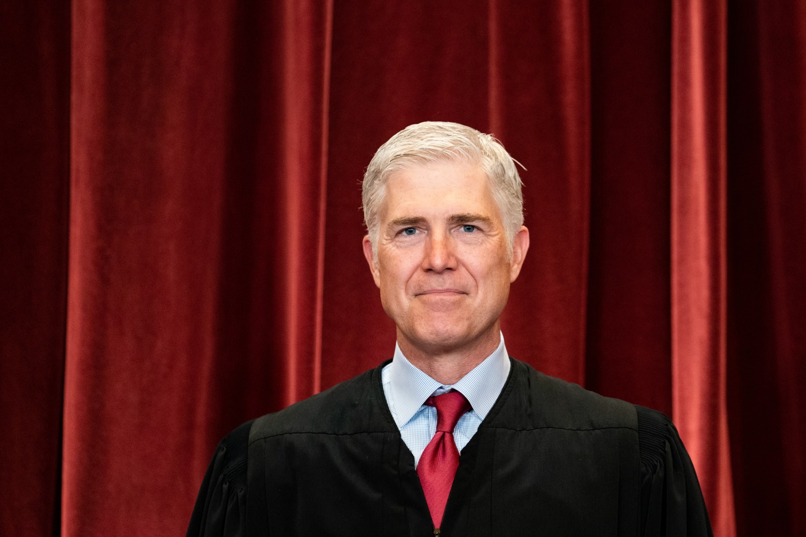 Supreme Court’s Decision on Intel Retirement Funds Case Could Impact Employee Rights