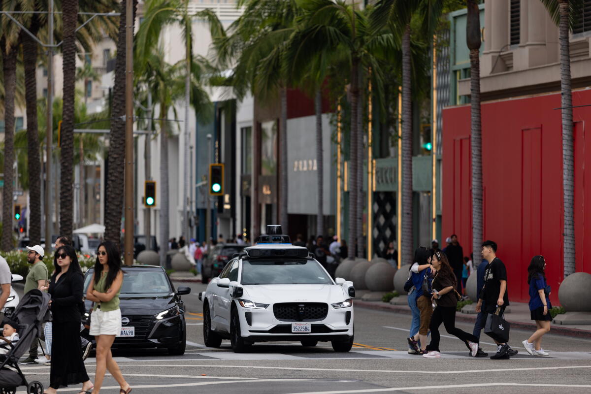 Examining the Challenges and Benefits of Buying Condominiums in California
