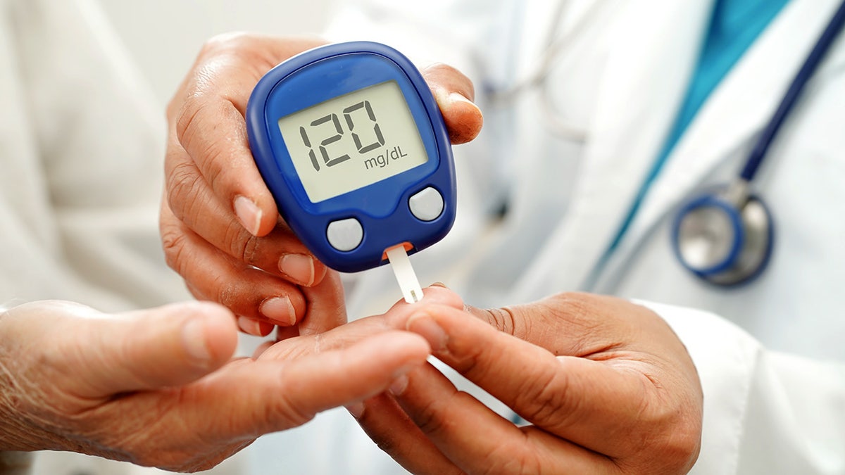 Everyday Habits Impacting Blood Sugar Levels