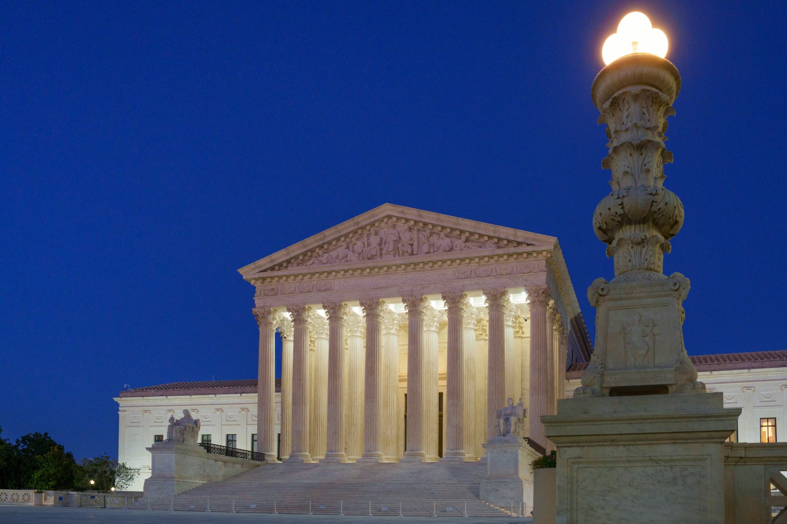 Supreme Court to Decide on Veterans’ Rights to Challenge Benefits Laws in Federal Court