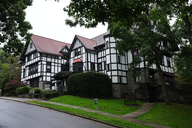 Cornell University Fraternity and Alleged Assault Controversy