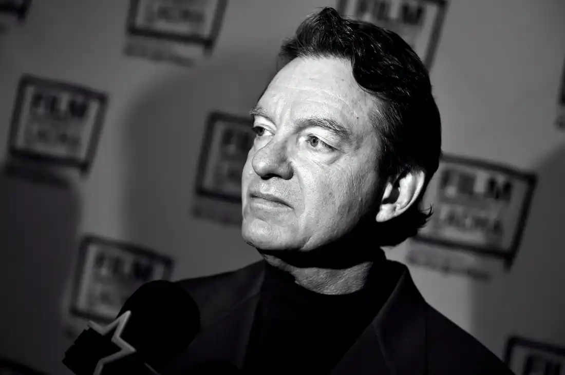 A Look at Lawrence Wright’s ‘Redemption’