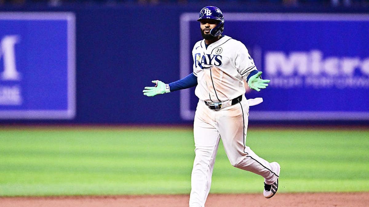 Labor Talks Highlight MLB’s Payroll Debate