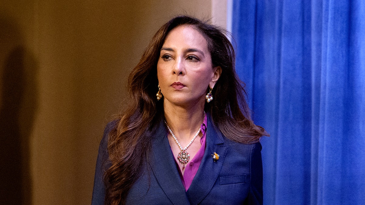 Assistant Attorney General Dhillon Defends Investigation into Noncitizen Voters