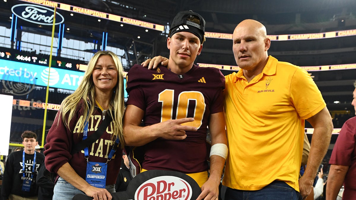 The Changing Landscape of College Football Coaching