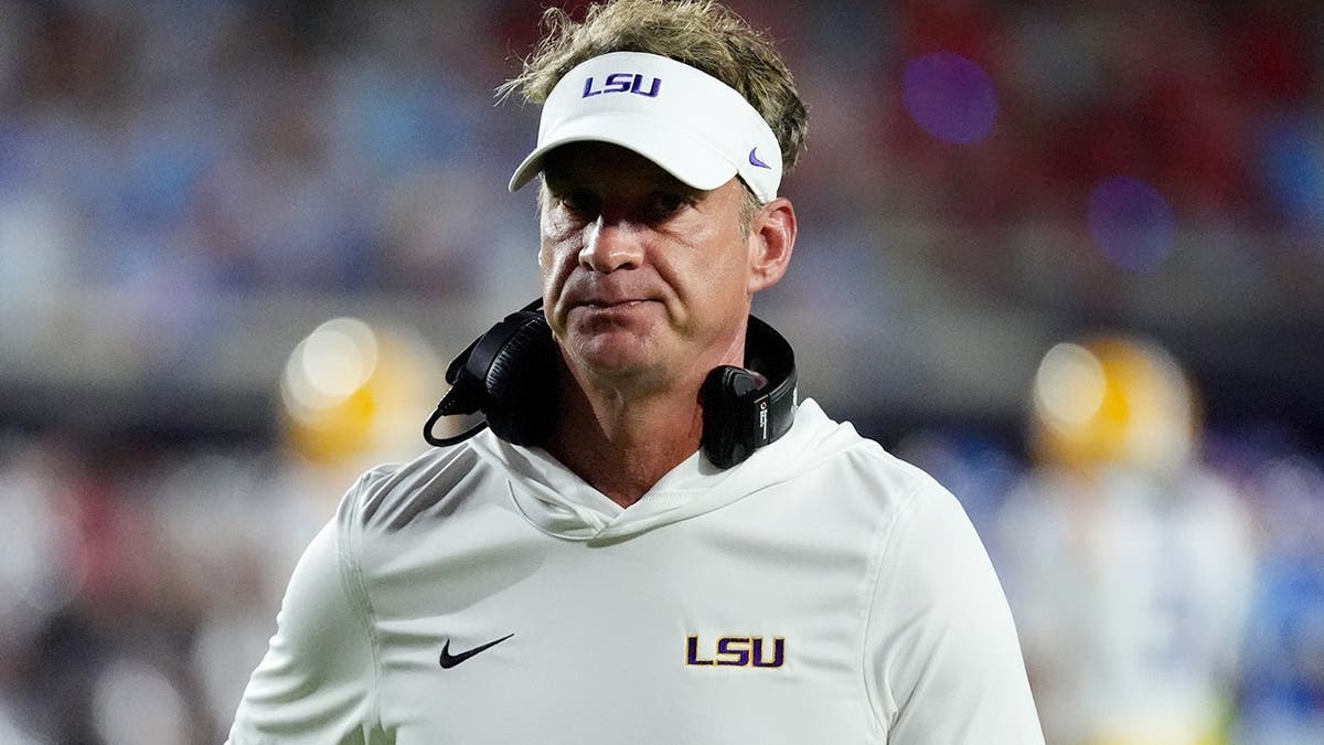 Lane Kiffin’s Challenges and Excuses in SEC: Is He Overhyped?