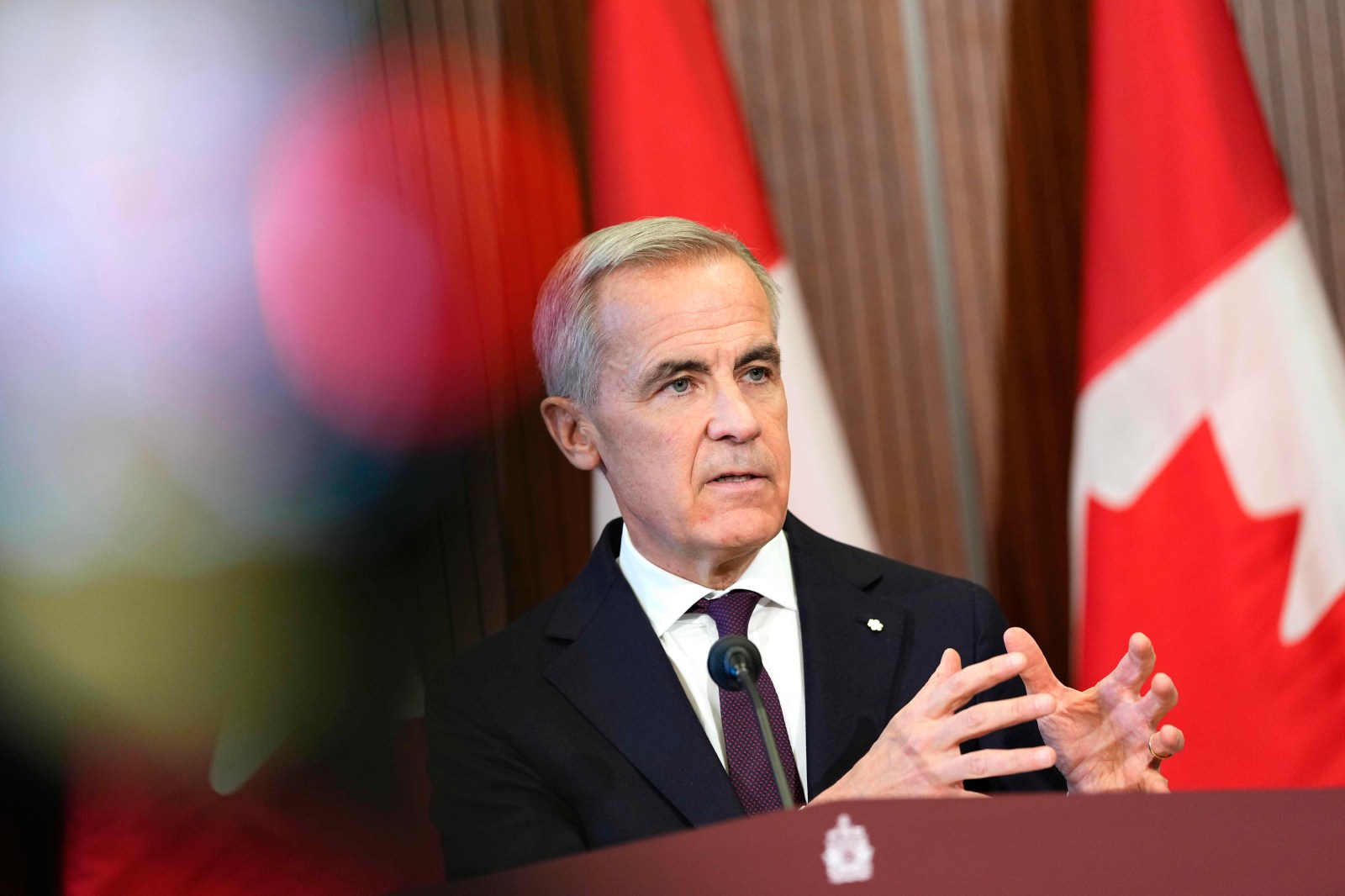 Conservative Victory in British Columbia’s Snap Election: Implications for Canada