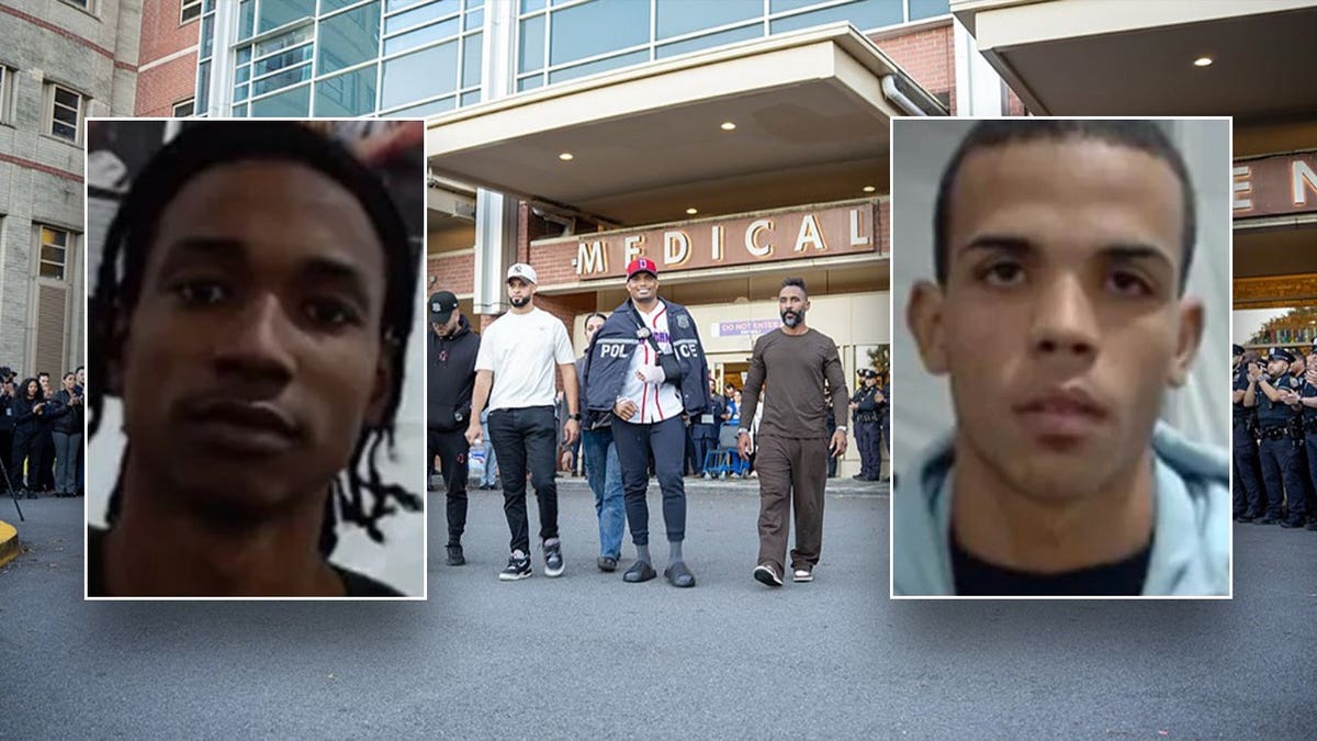 Illegal Migrants Involved in Criminal Incidents in the U.S.