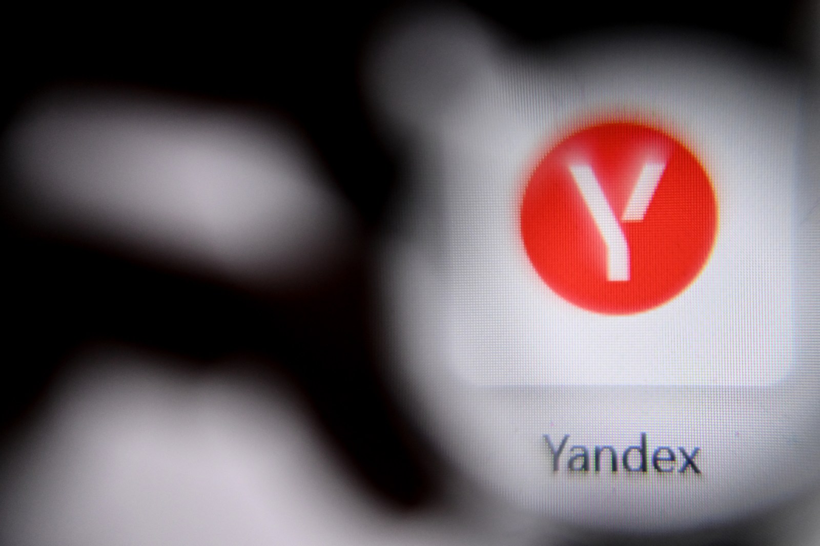 Ukrainian Strikes on Yandex Centers Impact Russian Bot Traffic and Infrastructure
