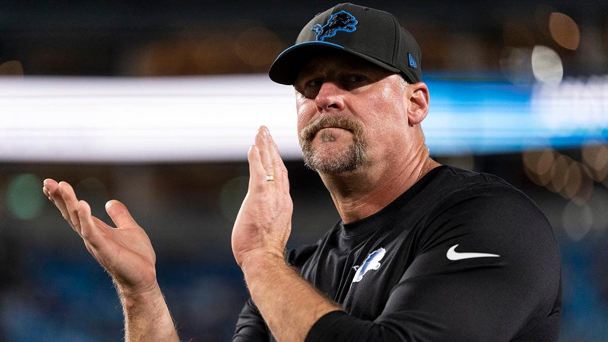 The Supportive Role of Holly Campbell in the NFL