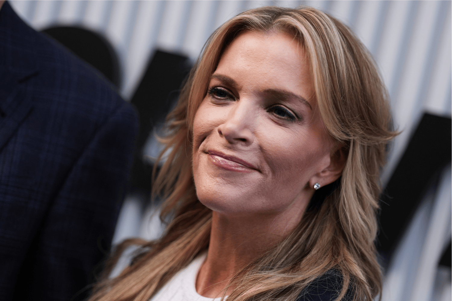 Satirist Toby Morton Targets Megyn Kelly with New Website Move