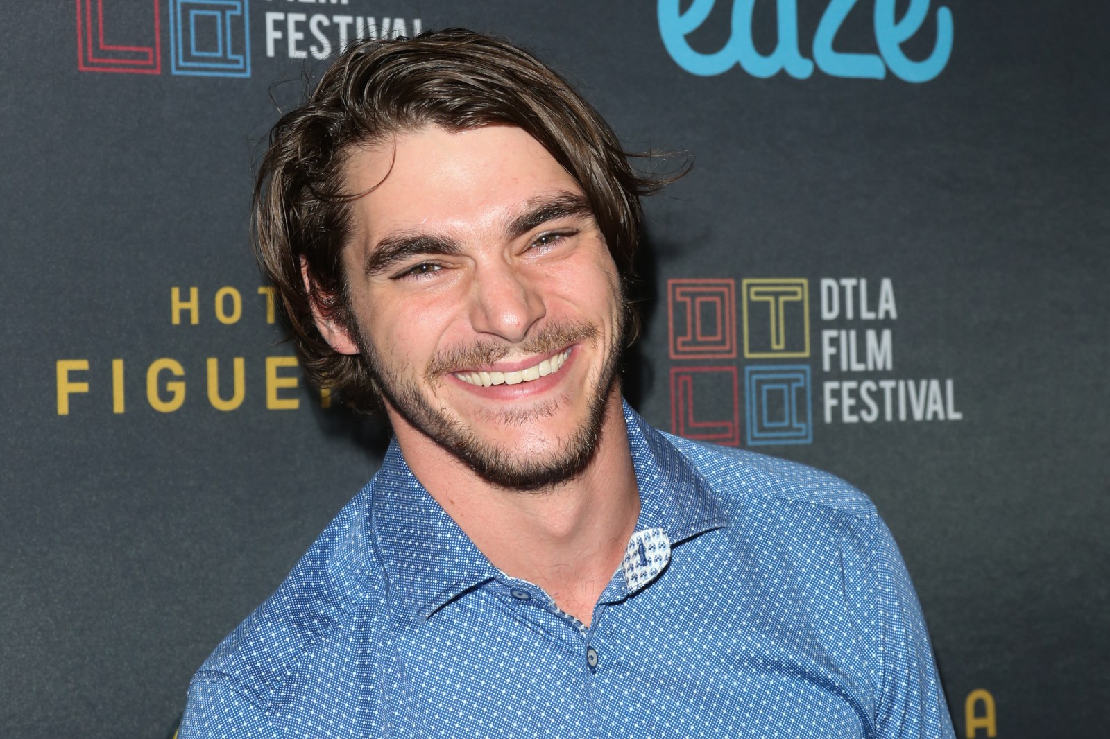 RJ Mitte’s Impact on Disability Representation
