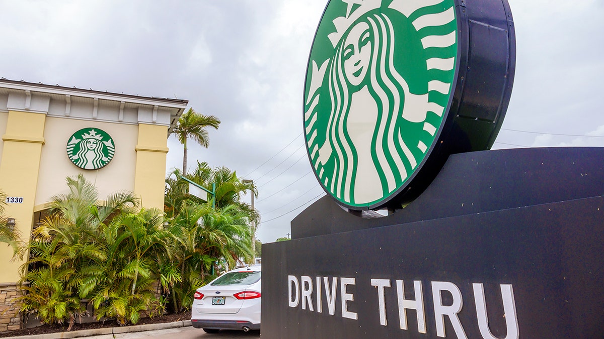 Starbucks Faces Lawsuit Over ‘Sugar-Free’ Protein Drinks
